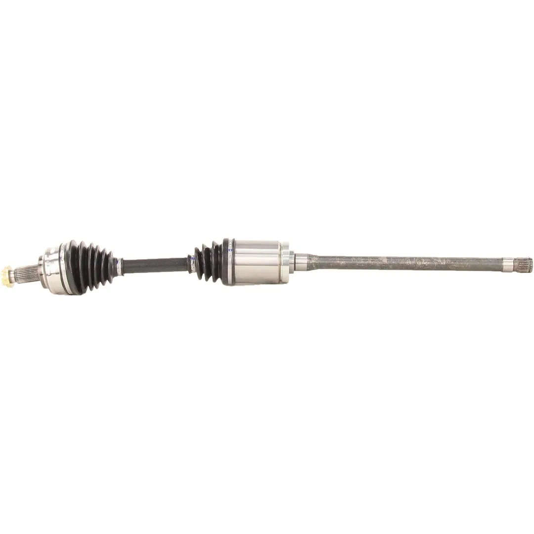 BM-8008 – TRAKMOTIVE CV Axle Shaft, OEM Replacement